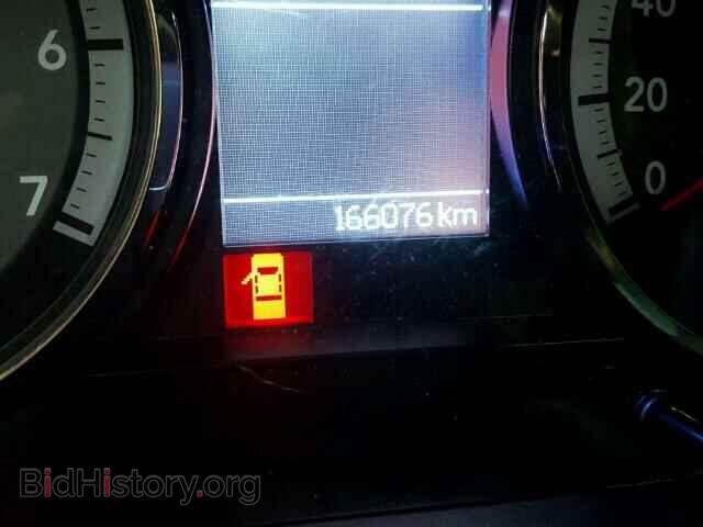2012 DODGE RAM 1500 - VIN: 1C6RD7LT1CS288511 - Фото 8