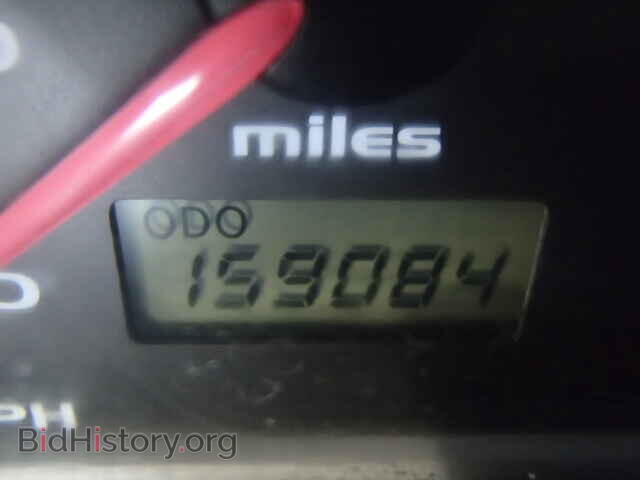 2004 MITSUBISHI ECLIPSE - VIN: 4A3AC44G24E057378 - Фото 8