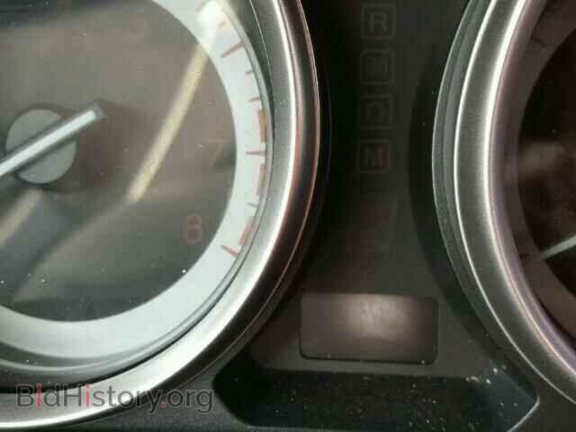 2010 MAZDA CX-9 - VIN: JM3TB2MAXA0229154 - Фото 8