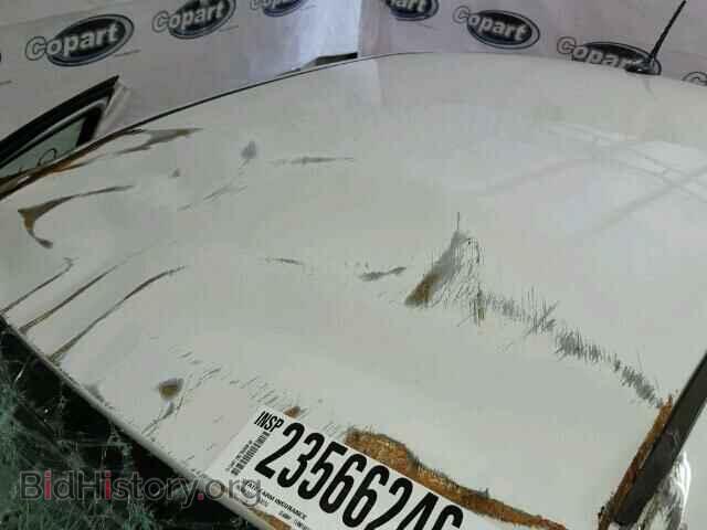 2013 CHRYSLER 200 - VIN: 1C3CCBBB3DN656804 - Фото 9