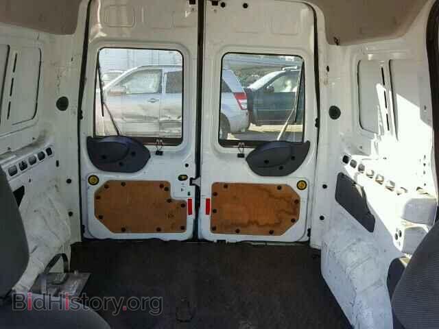 2010 FORD TRANSIT CO - VIN: NM0LS7DN9AT005376 - Фото 9