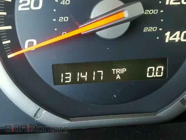 2006 HONDA PILOT - VIN: 5FNYF28526B005756 - Фото 8