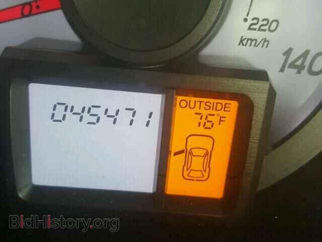 2013 HONDA PILOT - VIN: 5FNYF4H42DB061602 - Photo 8