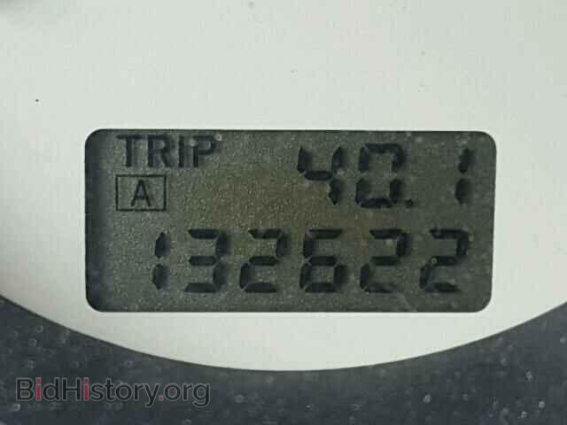 2003 MITSUBISHI LANCER - VIN: JA3AJ86E83U060753 - Фото 8