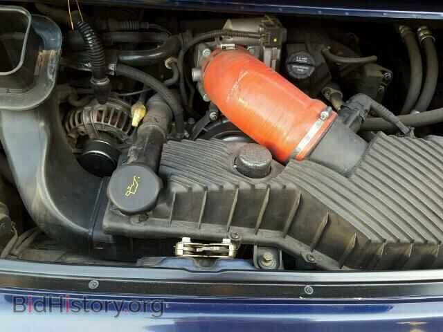 2002 PORSCHE 911 - VIN: WP0AA29982S622352 - Фото 10