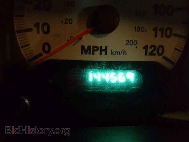 2007 DODGE CARAVAN - VIN: 2D4GP44L57R215480 - Фото 8