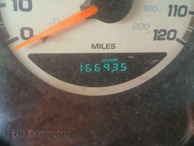 2003 DODGE NEON - VIN: 1B3ES56C33D186100 - Фото 8