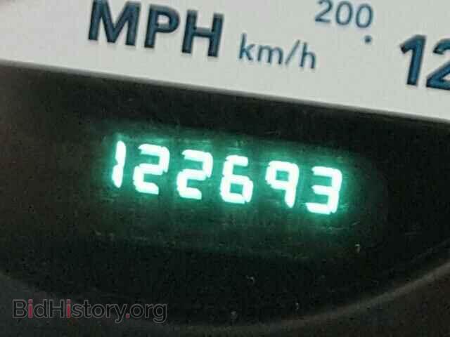 2007 DODGE CARAVAN - VIN: 2D4GP44L67R282816 - Фото 8