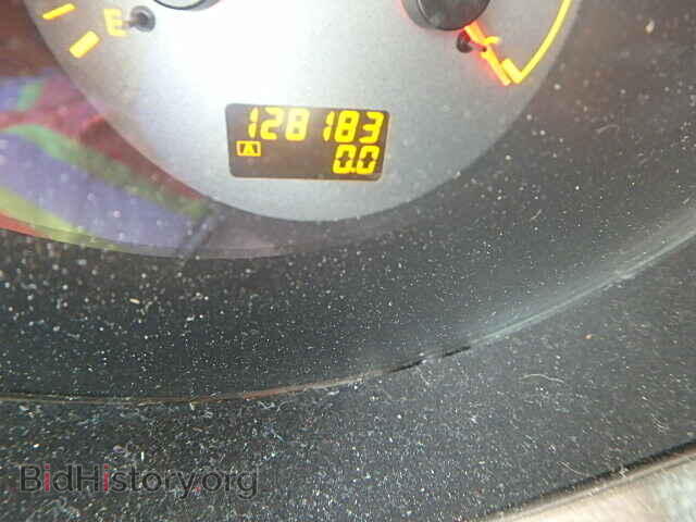 2006 NISSAN MAXIMA - VIN: 1N4BA41E96C859026 - Фото 8