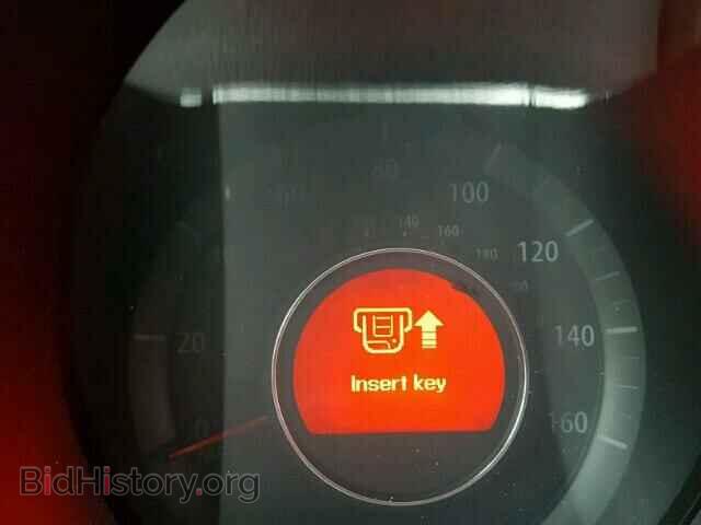 2011 KIA OPTIMA - VIN: KNAGN4A79B5111264 - Фото 8