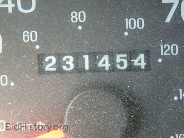2001 FORD ECONOLINE - VIN: 1FTRE14211HA66361 - Photo 8