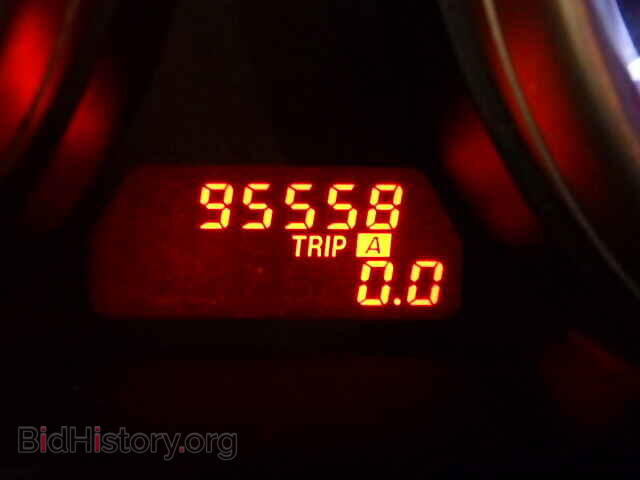 2010 MAZDA 6 - VIN: 1YVHZ8CB7A5M29431 - Фото 8