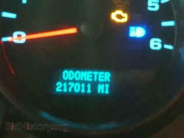2009 CHEVROLET SILVERADO - VIN: 1GCEK19C09Z171925 - Фото 8