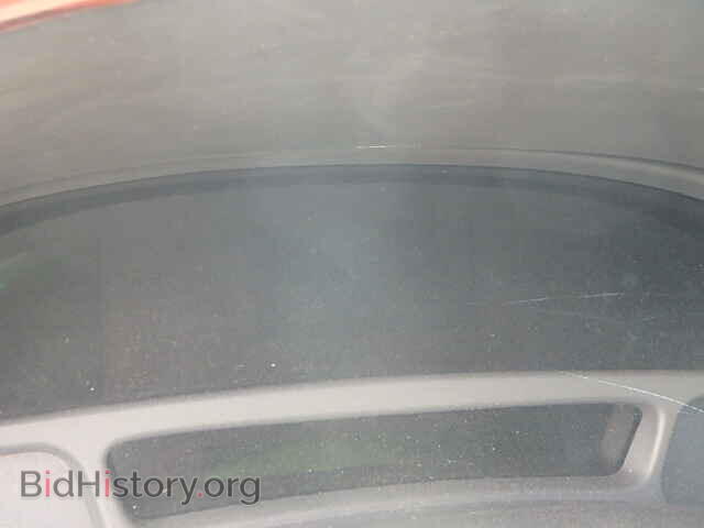 2003 CADILLAC DEVILLE - VIN: 1G6KD54Y43U187642 - Фото 8