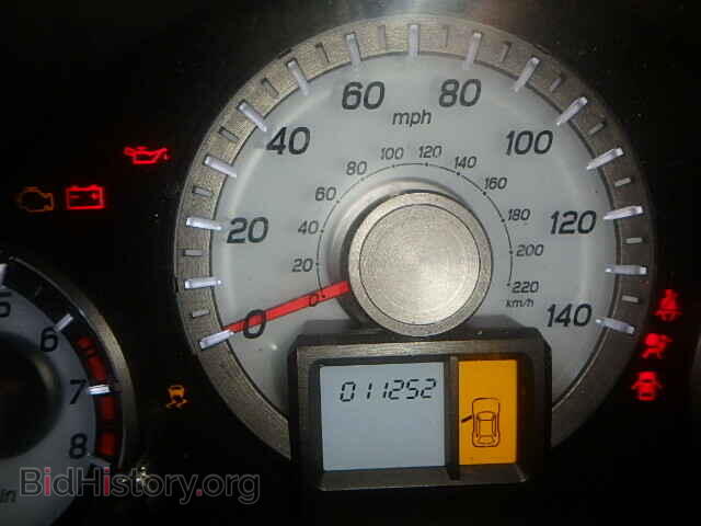 2015 HONDA PILOT - VIN: 5FNYF3H21FB014380 - Фото 8