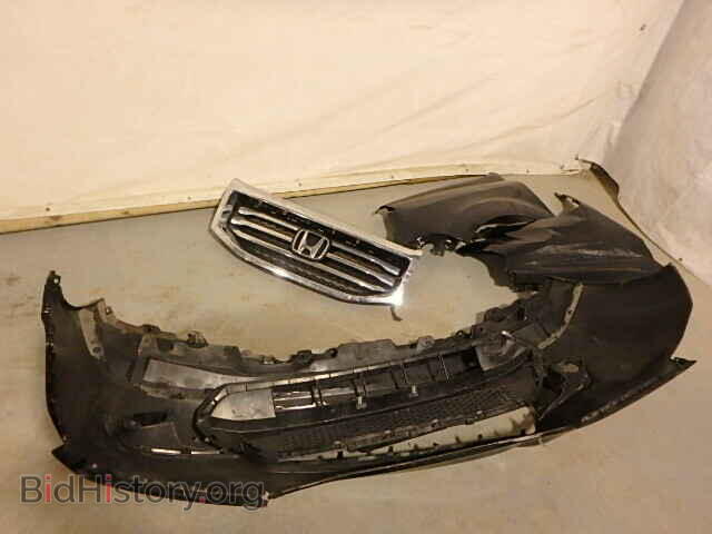 2015 HONDA PILOT - VIN: 5FNYF3H21FB014380 - Фото 10