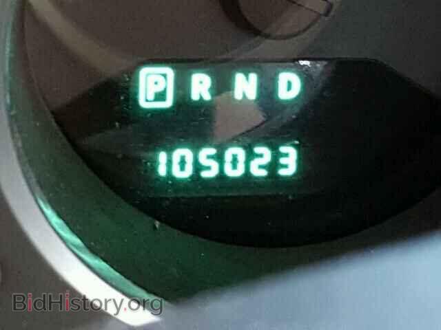 2010 CHRYSLER SEBRING - VIN: 1C3CC5FBXAN199948 - Фото 8