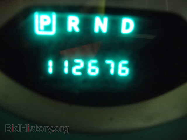 2008 DODGE AVENGER - VIN: 1B3LC46K98N176100 - Фото 8