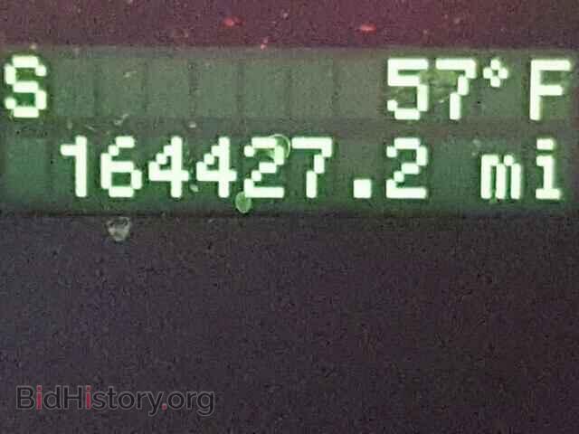 2007 FORD EXPLORER - VIN: 1FMEU73E47UB46796 - Photo 8
