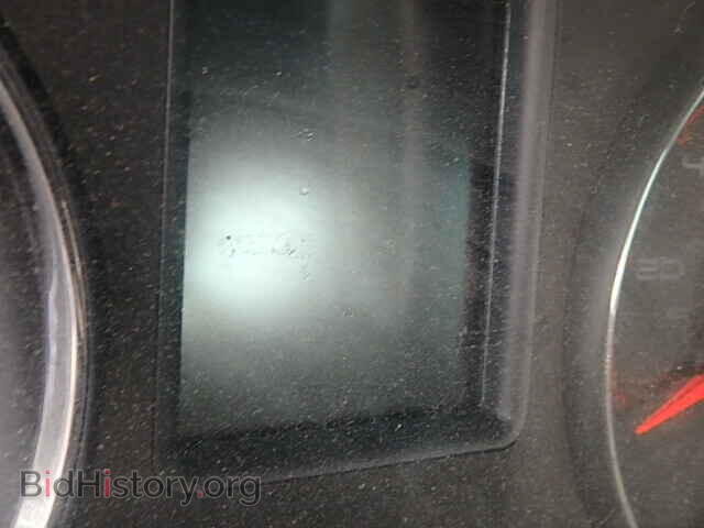 2011 DODGE CHARGER - VIN: 2B3CL3CG4BH507286 - Фото 8