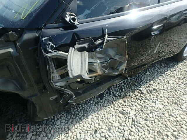 2011 DODGE CHARGER - VIN: 2B3CL3CG4BH507286 - Фото 10