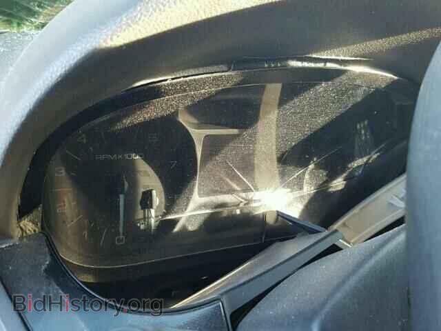 2013 FORD EDGE - VIN: 2FMDK3GC7DBA68440 - Photo 8