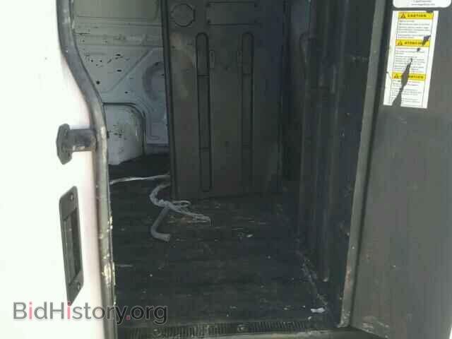 2011 FORD ECONOLINE - VIN: 1FTNE2EL8BDA35385 - Photo 6