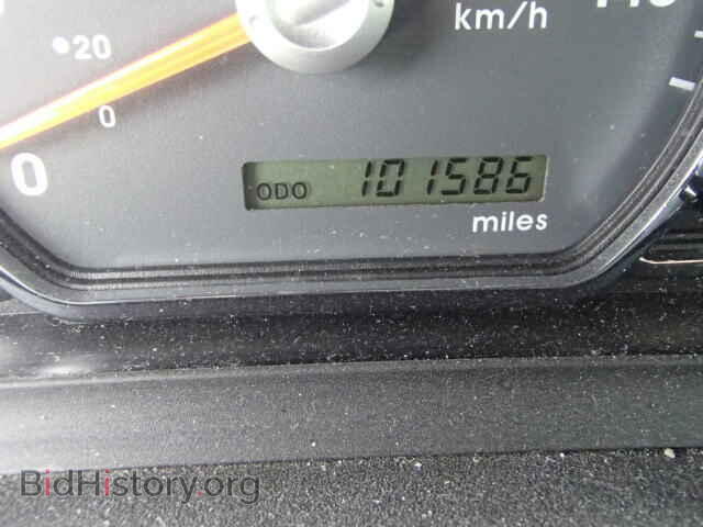 2012 MITSUBISHI GALANT - VIN: 4A32B2FF6CE008022 - Фото 8