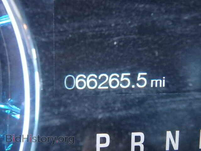 2013 FORD F150 - VIN: 1FTFW1CF1DFD40162 - Фото 8