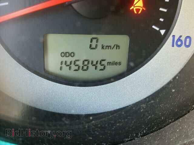 2006 MITSUBISHI ECLIPSE - VIN: 4A3AK24F06E010089 - Фото 8