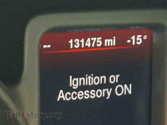 2013 DODGE JOURNEY - VIN: 3C4PDCBB6DT729552 - Фото 8