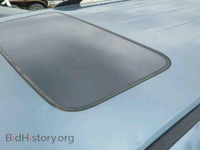2007 HONDA PILOT - VIN: 5FNYF28537B013771 - Фото 10