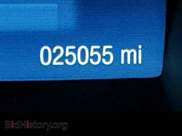 2014 FORD FOCUS - VIN: 1FADP3F27EL195193 - Photo 8