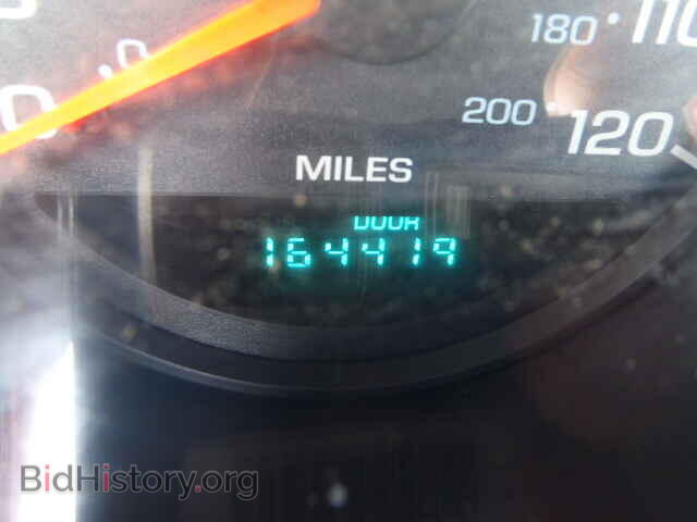 2003 DODGE NEON - VIN: 1B3ES26C93D223651 - Фото 8
