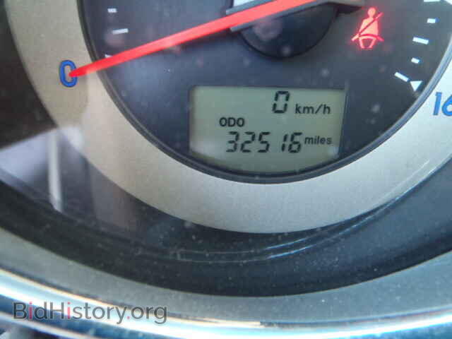 2008 MITSUBISHI ECLIPSE - VIN: 4A3AK34T58E002844 - Photo 8