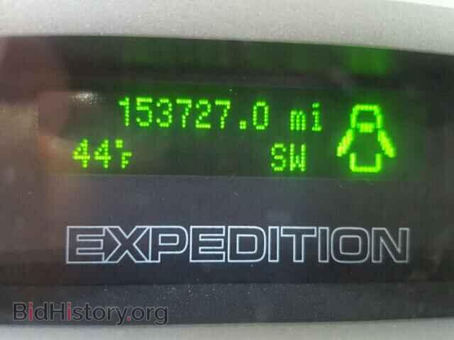 2007 FORD EXPEDITION - VIN: 1FMFU16507LA84963 - Фото 8