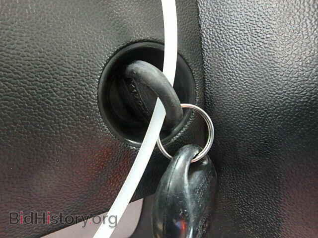 2010 DODGE CHARGER - VIN: 2B3CA4CD8AH150632 - Фото 10