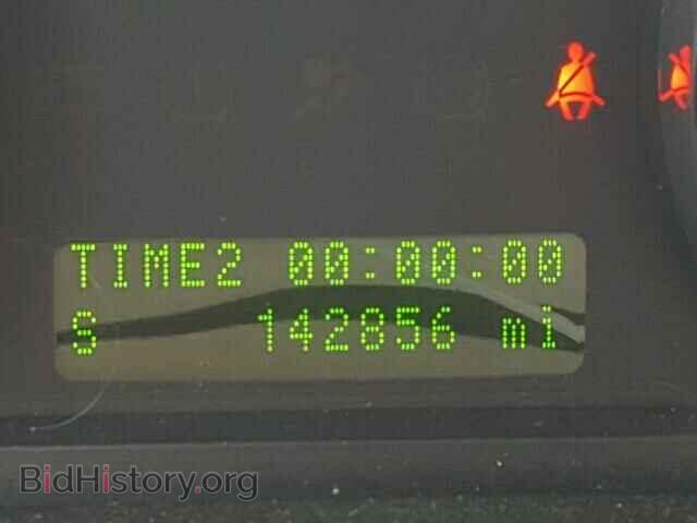 2008 FORD EDGE - VIN: 2FMDK48C48BA40797 - Фото 8