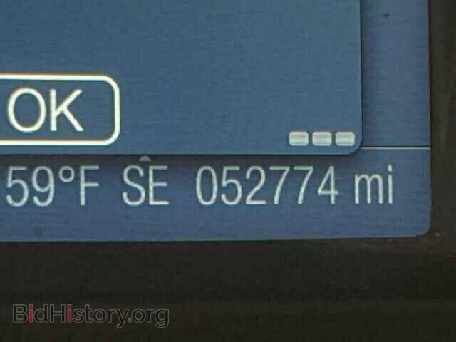 2013 FORD FOCUS - VIN: 1FADP3F22DL276536 - Photo 8