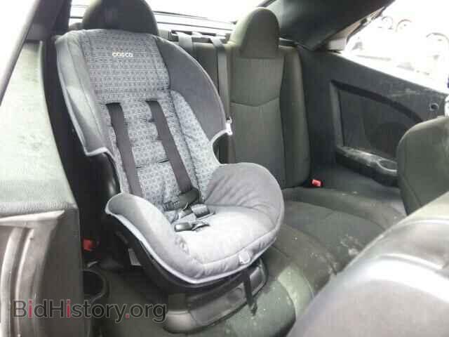 2012 CHRYSLER 200 - VIN: 1C3BCBEB7CN155694 - Фото 6