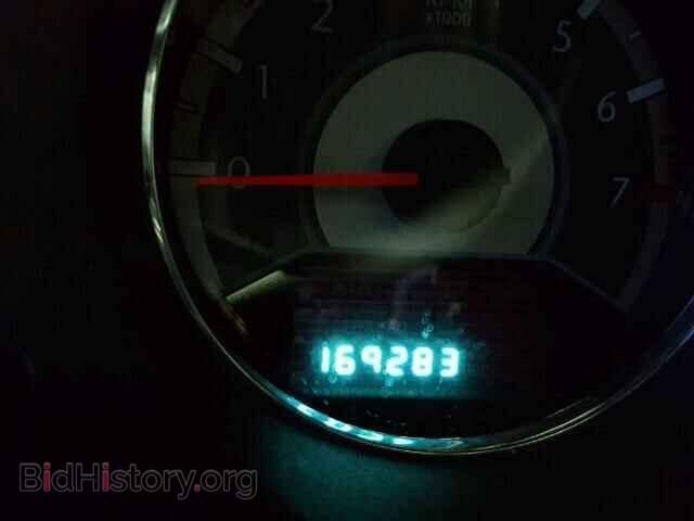 2012 CHRYSLER 200 - VIN: 1C3CCBCG4CN305800 - Фото 8