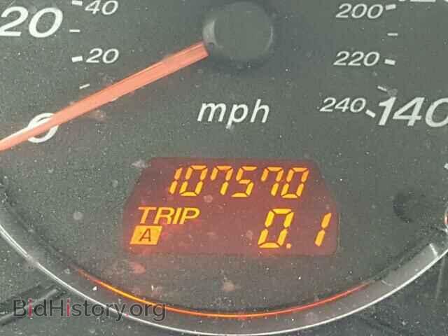 2008 MAZDA 6 - VIN: 1YVHP80CX85M04178 - Фото 8
