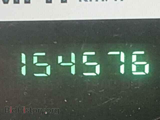 2007 DODGE CARAVAN - VIN: 1D8GP24E67B242545 - Фото 8
