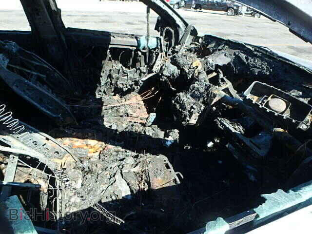 2013 DODGE JOURNEY - VIN: 3C4PDCBG7DT619668 - Фото 5