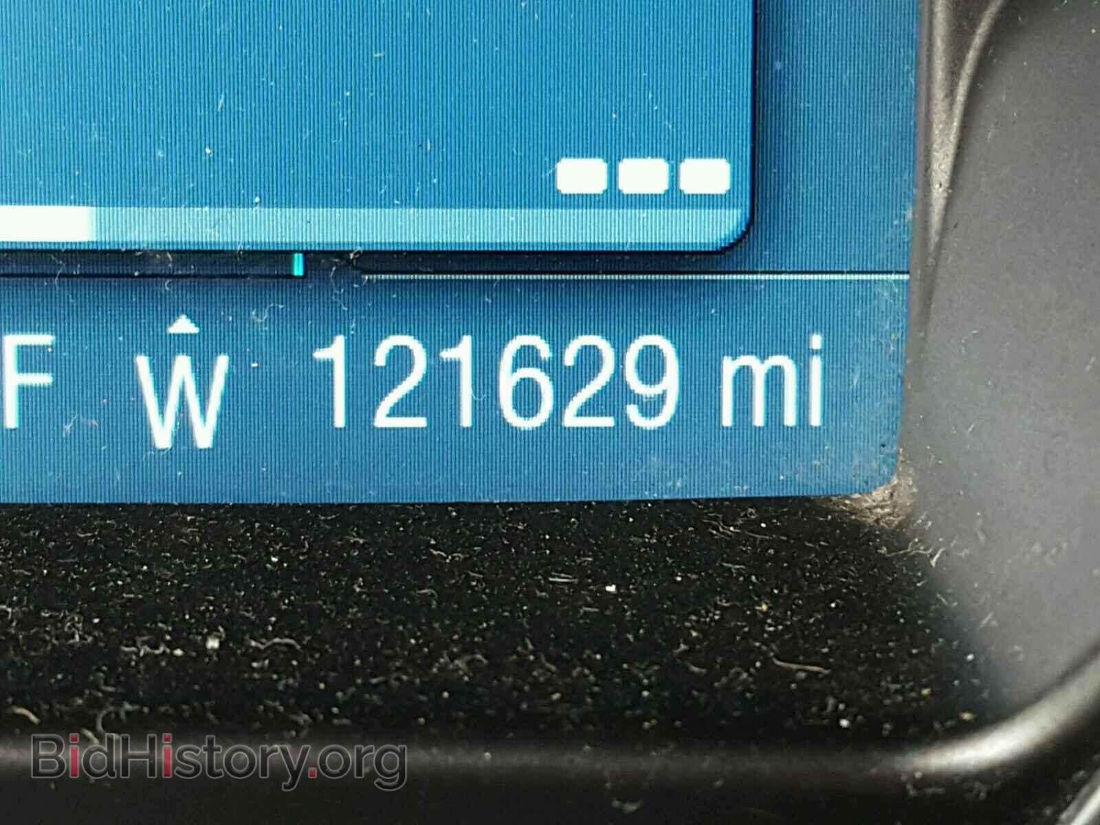 2012 FORD FOCUS - VIN: 1FAHP3H2XCL147893 - Photo 8