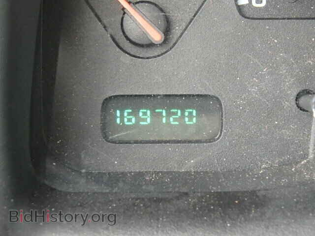 2003 DODGE DAKOTA - VIN: 1D7HG32N73S190886 - Фото 8