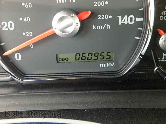 2012 MITSUBISHI GALANT - VIN: 4A32B2FF2CE019230 - Photo 8