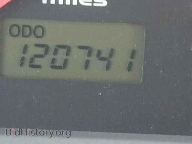 2003 MITSUBISHI ECLIPSE - VIN: 4A3AC84H83E002206 - Фото 8