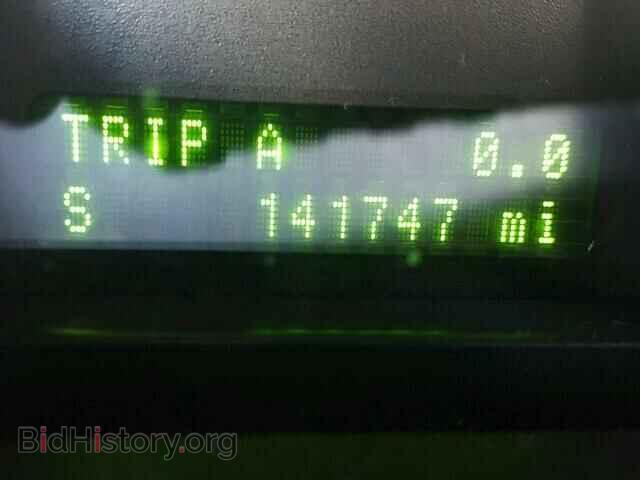 2007 FORD EDGE - VIN: 2FMDK38C17BA99315 - Фото 8