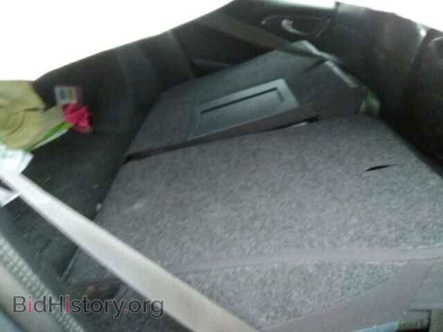 2015 CHRYSLER 200 - VIN: 1C3CCCBBXFN533414 - Фото 6
